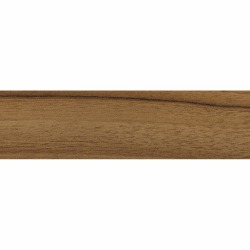 Кромка ABS Egger Орех Дижон Натуральный H3734 ST9, 23 x 0,8 мм, 1 метр