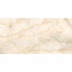 LCM 60120MOS21P Moonstone Gold Керамогранит полированный 600*1200 (2 шт в уп/53,28  м в пал)