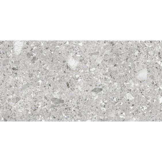 GFU60120HOL70R керамогранит матовый Alma Ceramica Holly 600*1200 (2 шт в уп/46,08 м в пал) #7