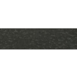 Кромка ПВХ GP-Plast Угольный камень, арт. K353, 35 x 2 мм, 1 метр