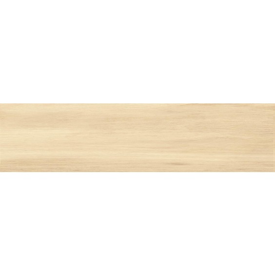 New Trend Alder Beige GP1560ALD11 Керамогранит матовый 151*602 (20 шт в уп/72,8 м в пал) #5 New Trend Alder Beige GP1560ALD11 Керамогранит матовый 151*602 (20 шт в уп/72,8 м в пал) #5