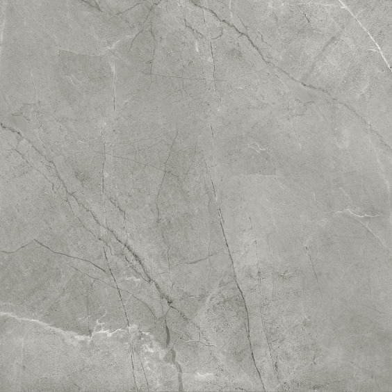 GFU6060RKL77R керамогранит матовый Alma Ceramica Rock Line 600*600 (5 шт в уп/54 м в пал) #9