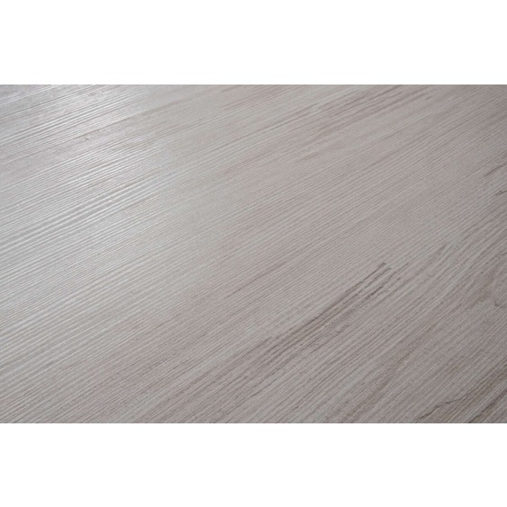 Лист ЛДСП Ultradecor «Артвуд светлый» K083 SN, 2800 x 2070 x 10 мм #3