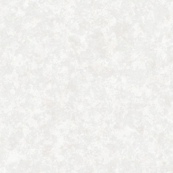 Обои виниловые на флизелиновой основе Alessandro Allori Four Seasons 1608-1 RST, 1,06*10 м #1