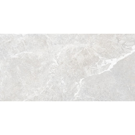 TWU2550PRS70 плитка облицовочная Alma Ceramica Persey 249*500 (10 шт в уп/70,965 м в пал) #8