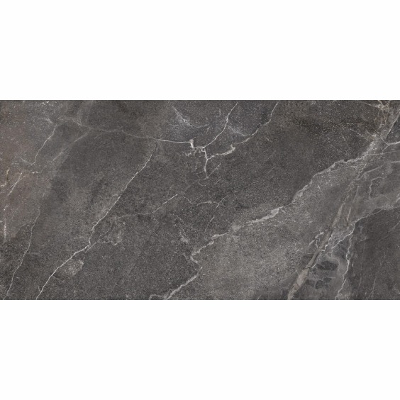 New Trend Karakum Dark D120258L Керамогранит лаппатированный карвинг 1200*600 (2 шт в уп/41,76 м в пал) #1 New Trend Karakum Dark D120258L Керамогранит лаппатированный карвинг 1200*600 (2 шт в уп/41,76 м в пал) #1