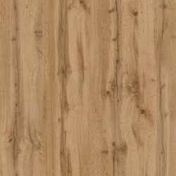 Пластик Ultradecor (Kronospan) Дуб Вотан U 604 BS, 3050 x 1320 х 0,6