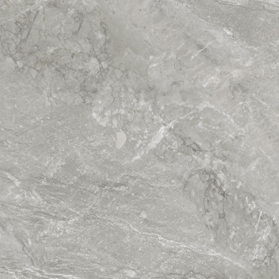 New Trend Wild Light D60259M Керамогранит матовый 600*600 (4 шт в уп/43,2  м в пал) #19