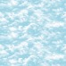 Обои виниловые на флизелиновой основе Andrea Rossi Kids Land 54275-1, 1,06*10 м	