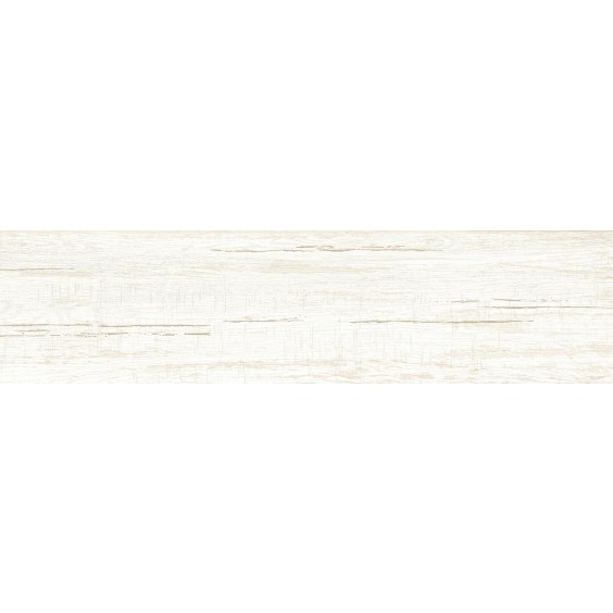 New Trend Vintagio Gris GP1560VIT05 Керамогранит sugar-эффект 151*602 (20 шт в уп/72,8 м в пал) #25