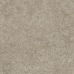 Обои виниловые на флизелиновой основе Andrea Rossi Arlequin 54298-10, 1,06*10 м