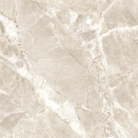 LCM 8080ABT11M Amberstone Beige Керамогранит матовый граниль 800*800 (3 шт в уп/76,80  м в пал) #4