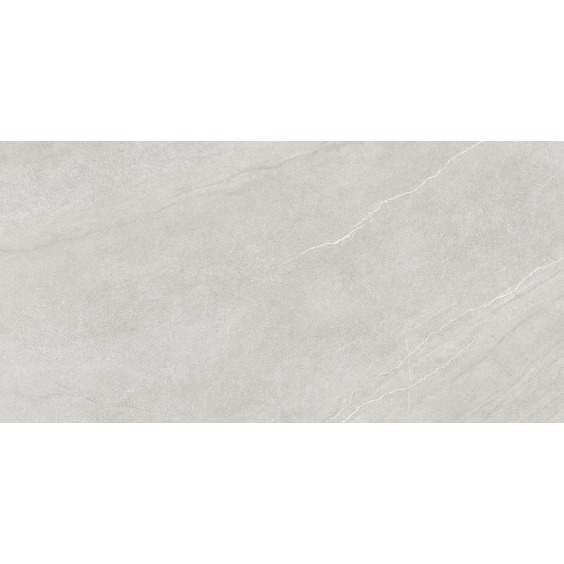 GFU60120RKL07R керамогранит матовый Alma Ceramica Rock Line 600*1200 (2 шт в уп/46,08 м в пал) #10