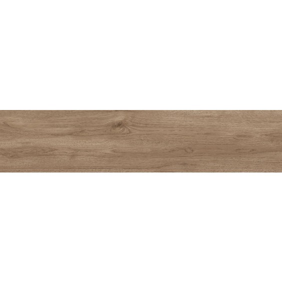 Delacora Realwood Marrone GP2090REL21R Керамогранит sugar-эффект 200*900 (9 шт в уп/72,9 м в пал) #10