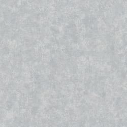 Обои виниловые на флизелиновой основе Alessandro Allori Four Seasons 1608-11 RST, 1,06*10 м