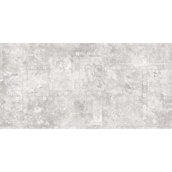 GFU60120BTP17R керамогранит матовый Alma Ceramica Beton PRO 600*1200 (2 шт в уп/46,08 м в пал) #2