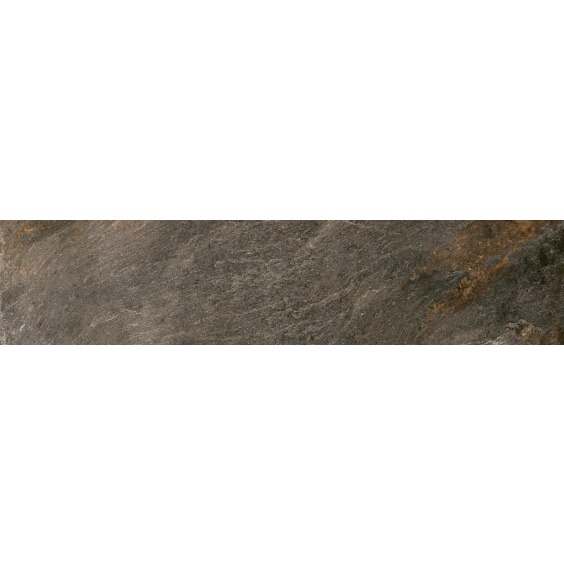 Delacora Santorini Bronze GP2090SNN31L Керамогранит лаппатированный 200*900 (9 шт в уп/72,9 м в пал) #14 Delacora Santorini Bronze GP2090SNN31L Керамогранит лаппатированный 200*900 (9 шт в уп/72,9 м в пал) #14