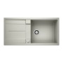 Blanco Metra XL 6S 520581 жемчужный мойка