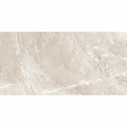 New Trend Wild Gold D120262M Керамогранит матовый 1200*600 (2 шт в уп/41,76  м в пал)