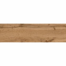 Кромка пластиковая с клеем Form and Style Дуб Торрес FS2220 W1, 3000 x 42 x 0.5 мм