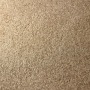 Жидкие обои Silk Plaster Victoria du Monde La Loire 207 1 кг Золотистый