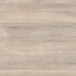Стеновая панель Form and Style Дуб Уайт-Ривер песочно-бежевый H1312 ST85, 3000 x 640 x 6 мм