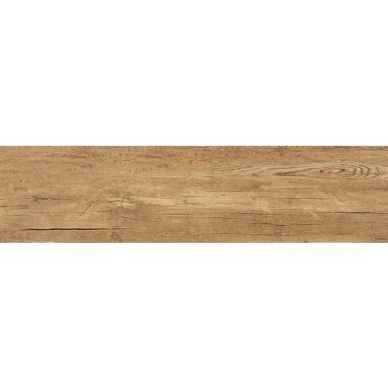 New Trend Chalet Bronze GP1560CHL31 Керамогранит матовый 151*602 (20 шт в уп/72,8 м в пал) #37