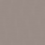 Обои флизелиновые Loymina Shade vol.2 Striped Tweed SDR2, 010/1