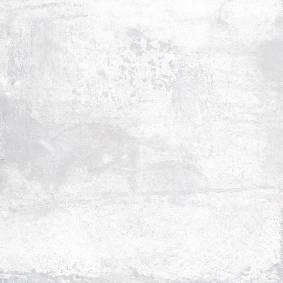 GFU6060CMT07R керамогранит матовый Alma Ceramica Cemento 600*600 (5 шт в уп/54 м в пал) #7