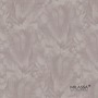 Обои флизелиновые Milassa Casual 21, 001, 10х1 м