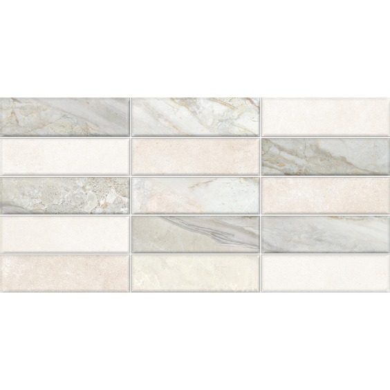 New Trend Arty Brick WT36ARY55 Плитка настенная 300*600*9 (10 шт в уп/57,6 м в пал) #8