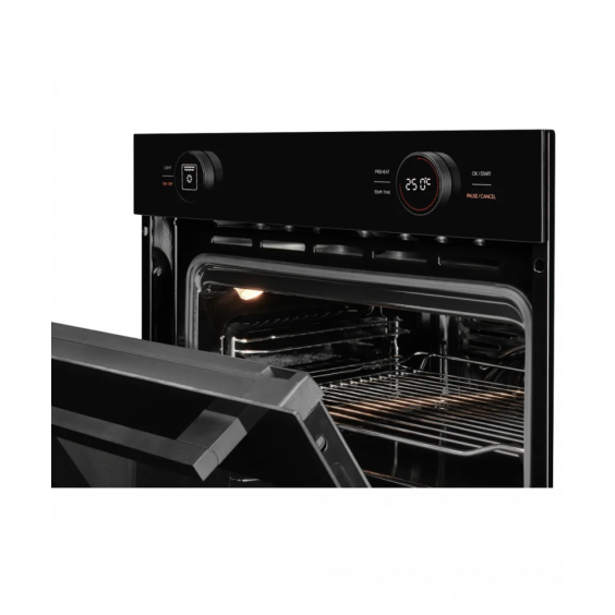 Kuppersberg HT 612 BX электрический духовой шкаф #5