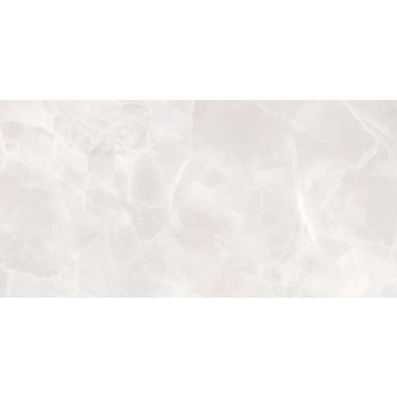 TWU09RVL004 плитка облицовочная Alma Ceramica Rivoli 249*500 (12 шт в уп/80,676 м в пал) #7