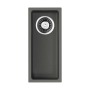 Omoikiri Bosen 20-U-PL 4993227 мойка