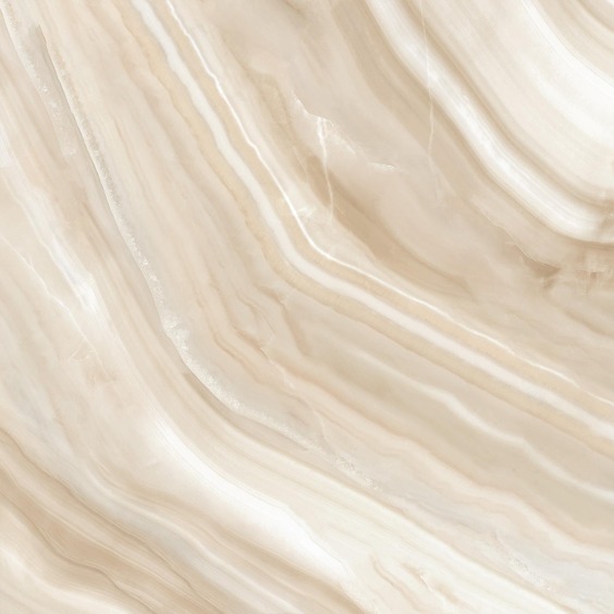 New Trend Venice Beige GP40VEI11L Керамогранит лаппатированный 600*600 (5 шт в уп/54 м в пал) #4