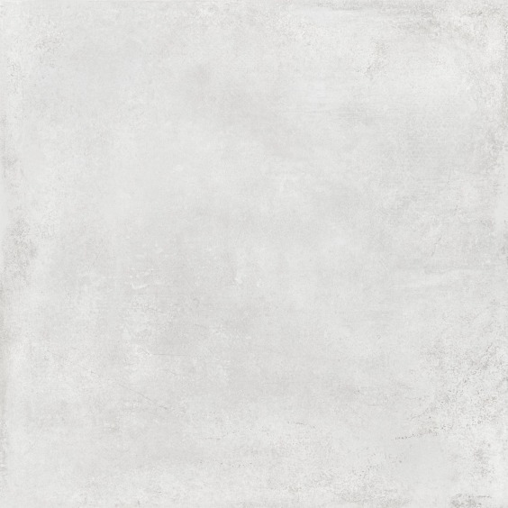 GFU6060TTM07R керамогранит матовый Alma Ceramica Totem 600*600 (5 шт в уп/54 м в пал) #7