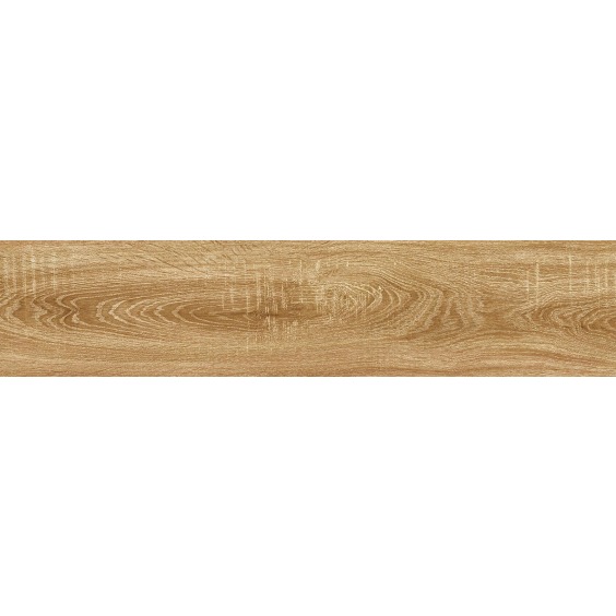 GFA92AMD48R керамогранит матовый Alma Ceramica Almond 200*900 (9 шт в уп/72,9 м в пал) #14