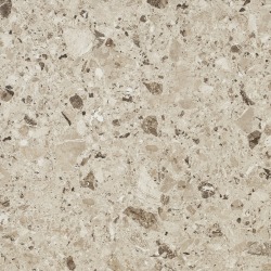 Мебельный щит «Скиф» Сагранда арт. 217, 3000 x 600 x 6 мм