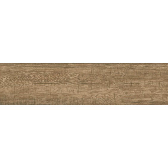 New Trend Vintagio Marron GP1560VIT21 Керамогранит sugar-эффект 151*602 (20 шт в уп/72,8 м в пал) #22