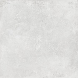 GFU6060TTM07R керамогранит матовый Alma Ceramica Totem 600*600 (5 шт в уп/54 м в пал)