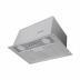 Maunfeld Cam 45 Inox вытяжка