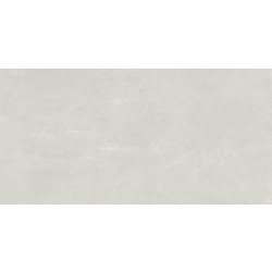 GFU60120UNN07R керамогранит матовый Alma Ceramica Union 600*1200 (2 шт в уп/46,08 м в пал)