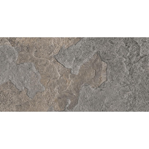 GFA3060FJO77R керамогранит матовый Alma Ceramica Fjord 300*600 (9 шт в уп/64,8 м в пал) #5