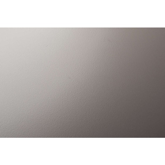 Лист ЛДСП Ultradecor (Kronospan) Кашемир 5981 BS, 2500 x 1830 x 16 мм #5 Лист ЛДСП Ultradecor (Kronospan) Кашемир 5981 BS, 2500 x 1830 x 16 мм #5