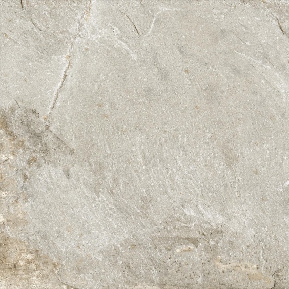 New Trend Stoncrete Beige D60225M Керамогранит матовый карвинг 600*600 (4 шт в уп/43,2 м в пал) #22 New Trend Stoncrete Beige D60225M Керамогранит матовый карвинг 600*600 (4 шт в уп/43,2 м в пал) #22