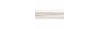 Delacora Palissandro Dark WT15POL31R Плитка настенная 246*740 (7 шт в уп/53,508 м в пал)