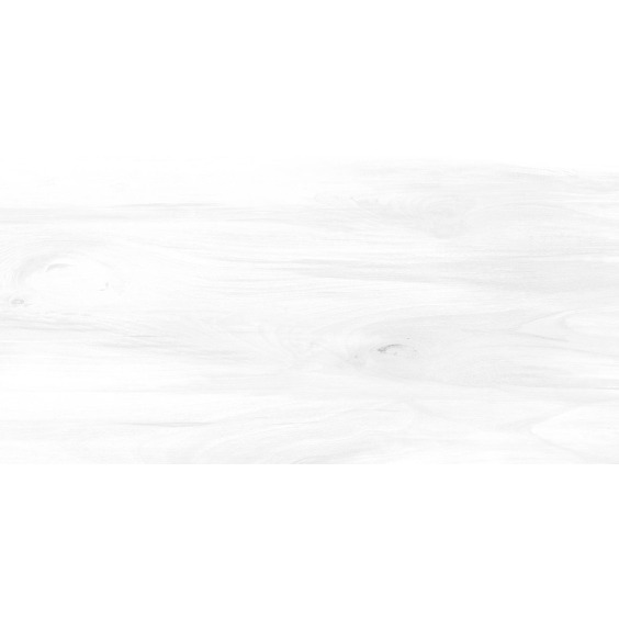 AltaCera Portland Light WT9POT00 Плитка настенная 249*500 (12 шт в уп/80.676 м в пал) #10