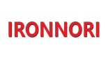 IRONNORI