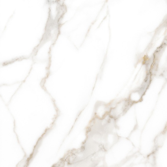 GFU6060GRD04R керамогранит матовый Alma Ceramica Granada 600*600 (5 шт в уп/54 м в пал) #7