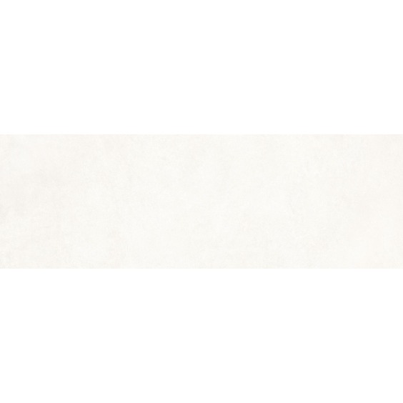 TWU3090PAT07R Настенная облицовочная плитка Alma Ceramica Patio 300*900 (5 шт в уп/54  м в пал) #6